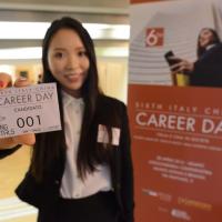 VI Italy China Career Day (11) (FILEminimizer).JPG